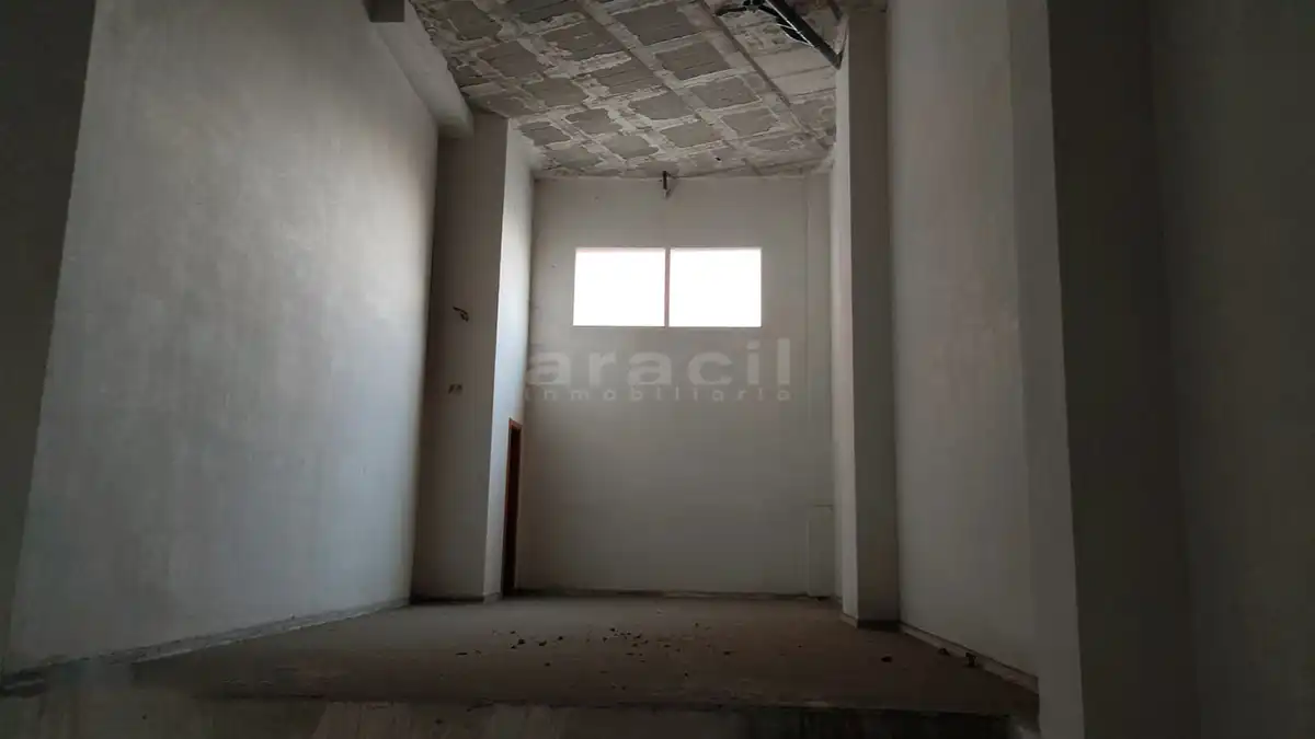 Local comercial de lloguer a Zona Nord, imagen 5