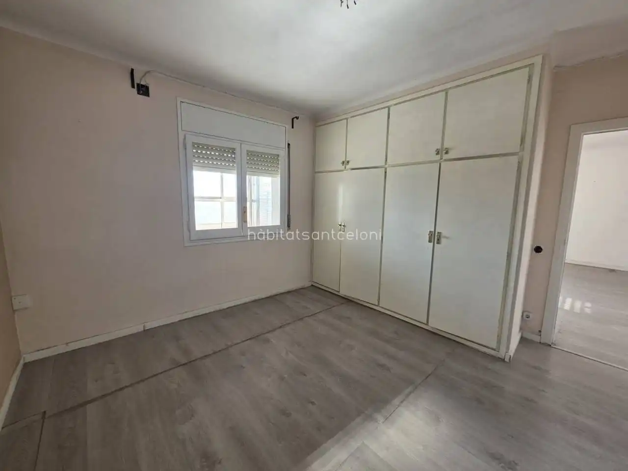 Maisonette mit Aufzug zum Verkauf in Calle Escolas, imagen 9