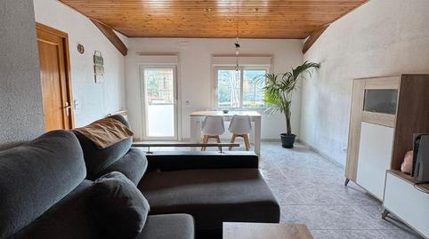 Photo 4 of Attic for sale in Carretera de Ribes, Montesquiu, Barcelona