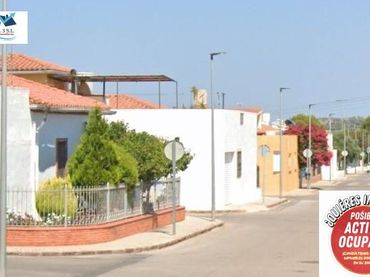 Appartement à vendre à Calle Colonia Carmaday