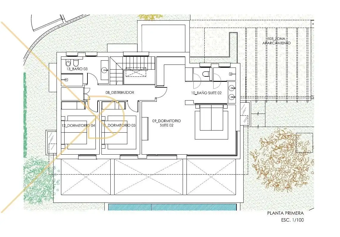 Casa o chalet en venta en Begur con Aire acondicionado, Calefacción y Terraza