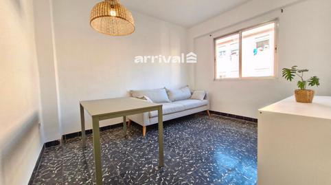 Photo 2 of Flat to rent in Felix del Rio, Barrio de Benicalap,  Valencia Capital