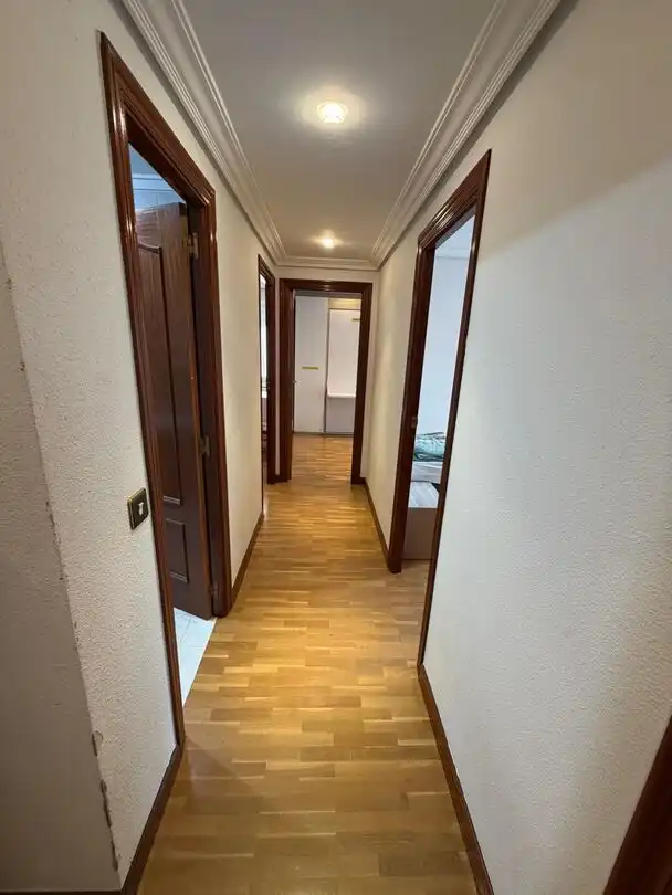 Pis amb ascensor en venda a San Viator Kalea, imagen 18