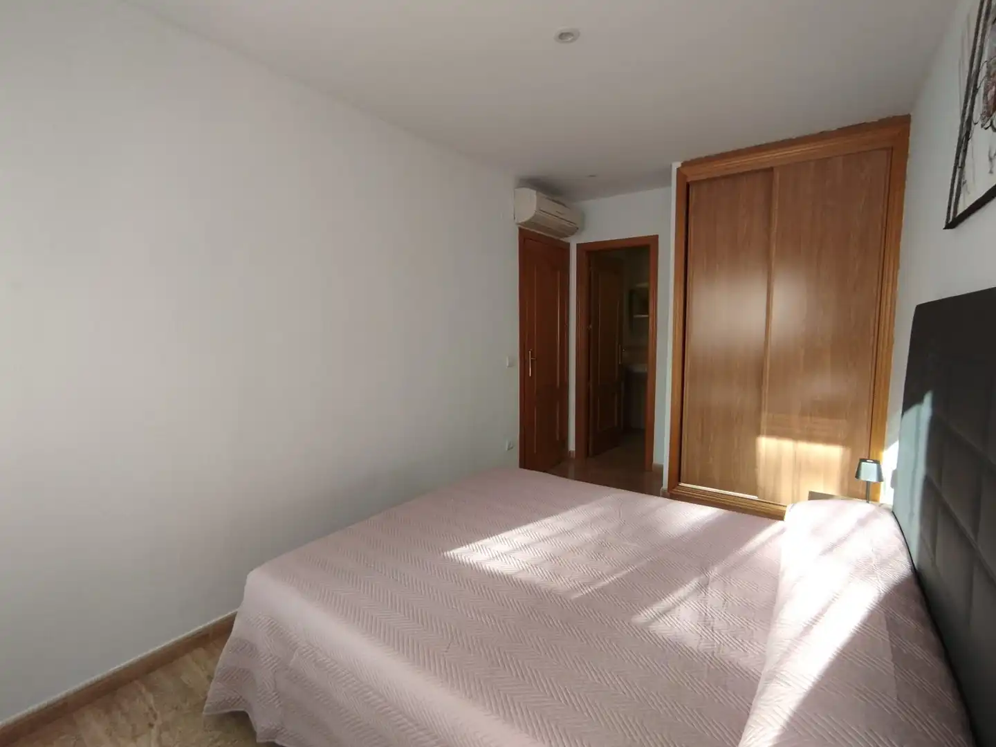 Vivienda con jardín en venta en Calle Buenos Aires, imagen 21