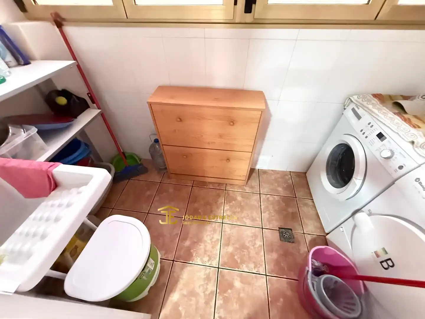 Piso con ascensor en venta en Lorca Ciudad, imagen 52