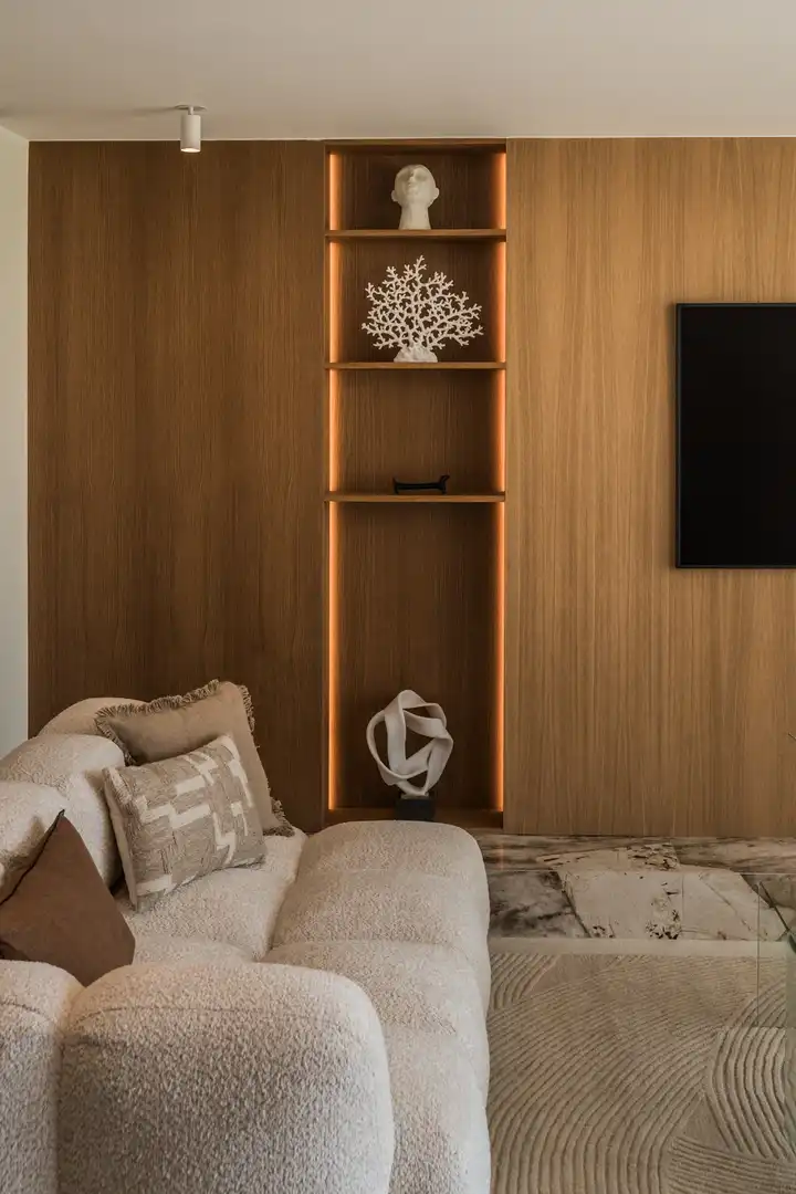 Bedroom of Ground floor for sale in Nueva Andalucía