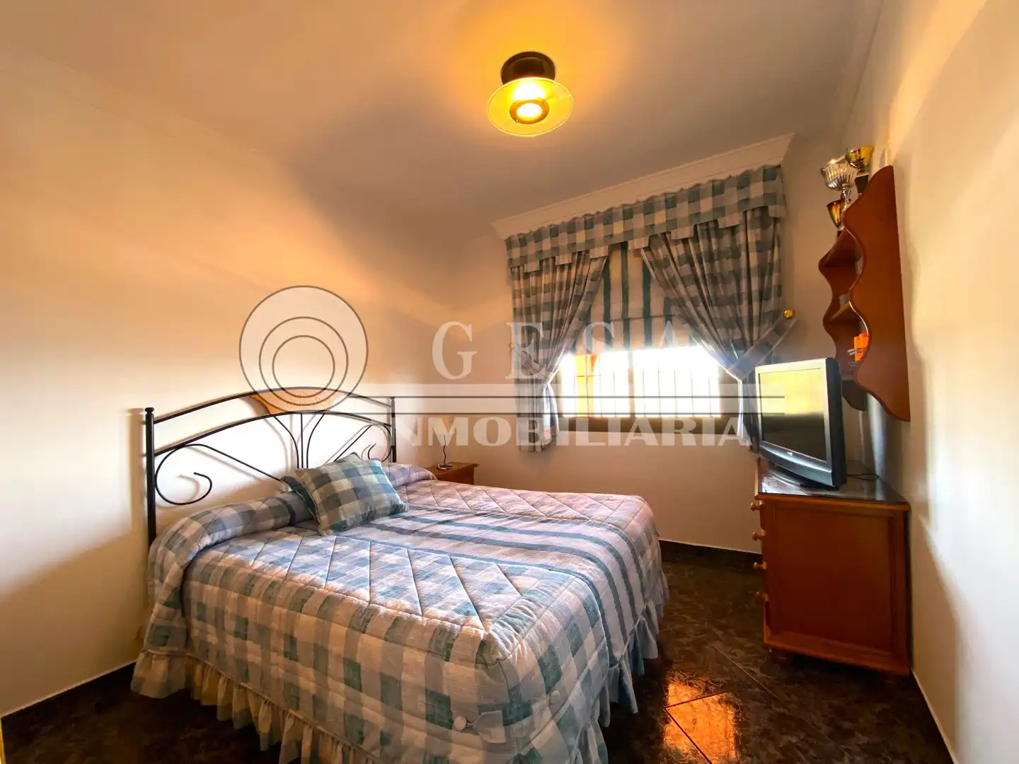 Casa en venda a Lagos, imagen 30