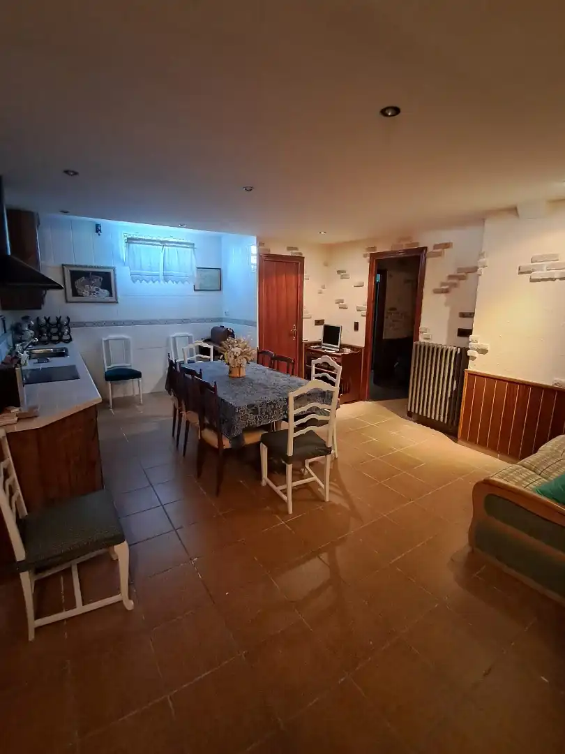 Chalet con piscina en venta en Urbanización Gran Chaparral 2, imagen 35