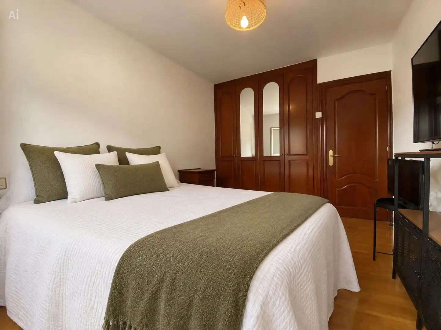 Flat for sale in Calle FRAY ENRIQUE ALVAREZ, imagen 22