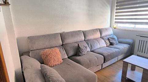 Photo 4 of Flat for sale in El Pilar,  Albacete Capital