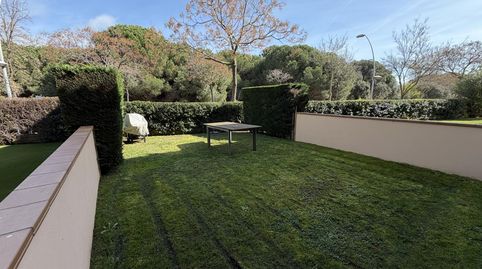 Foto 2 de Planta baja en venta en Rec del Molí, Fenals, Castell d'Aro, Platja d'Aro i s'Agaró