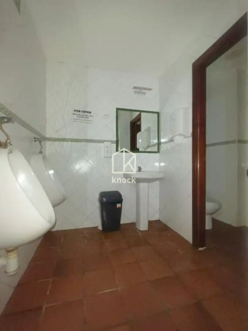 Business premises for sale in Gijón - Calle Desfiladero de las Xanas, imagen 66
