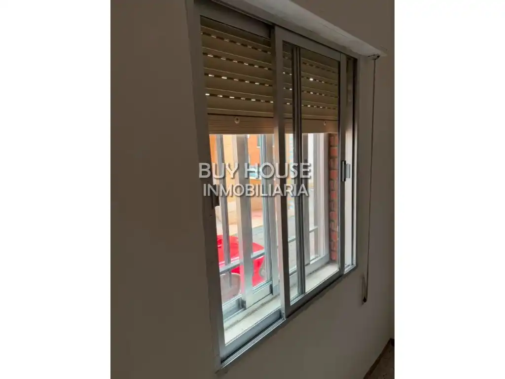 Exterior view of Flat for sale in Numancia de la Sagra