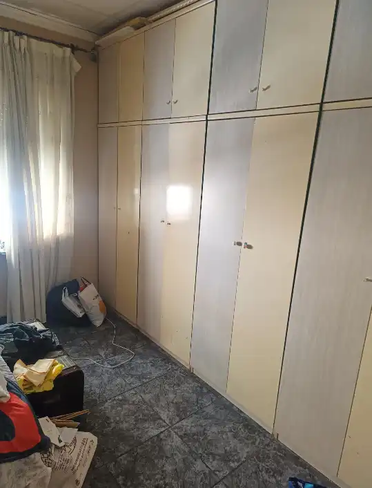Pis en venda en Elda amb Internet