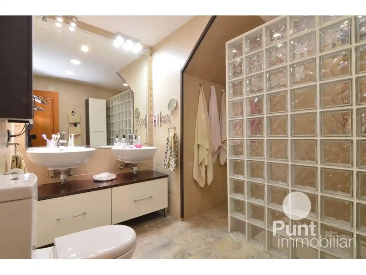 Villa con giardino in vendita a Vilassar de Dalt, imagen 25