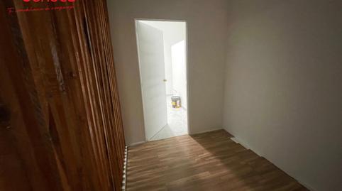 Photo 4 of Premises to rent in Agrupación Córdoba, Sagunto - Edisol,  Córdoba Capital