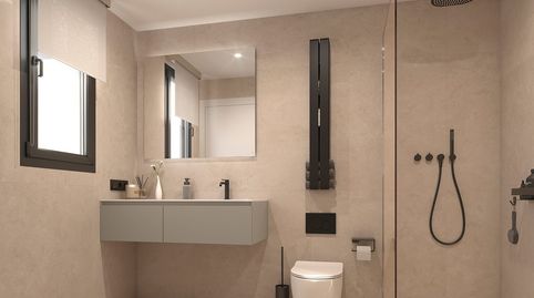 Foto 5 de Apartamento en venta en Catral, Alicante