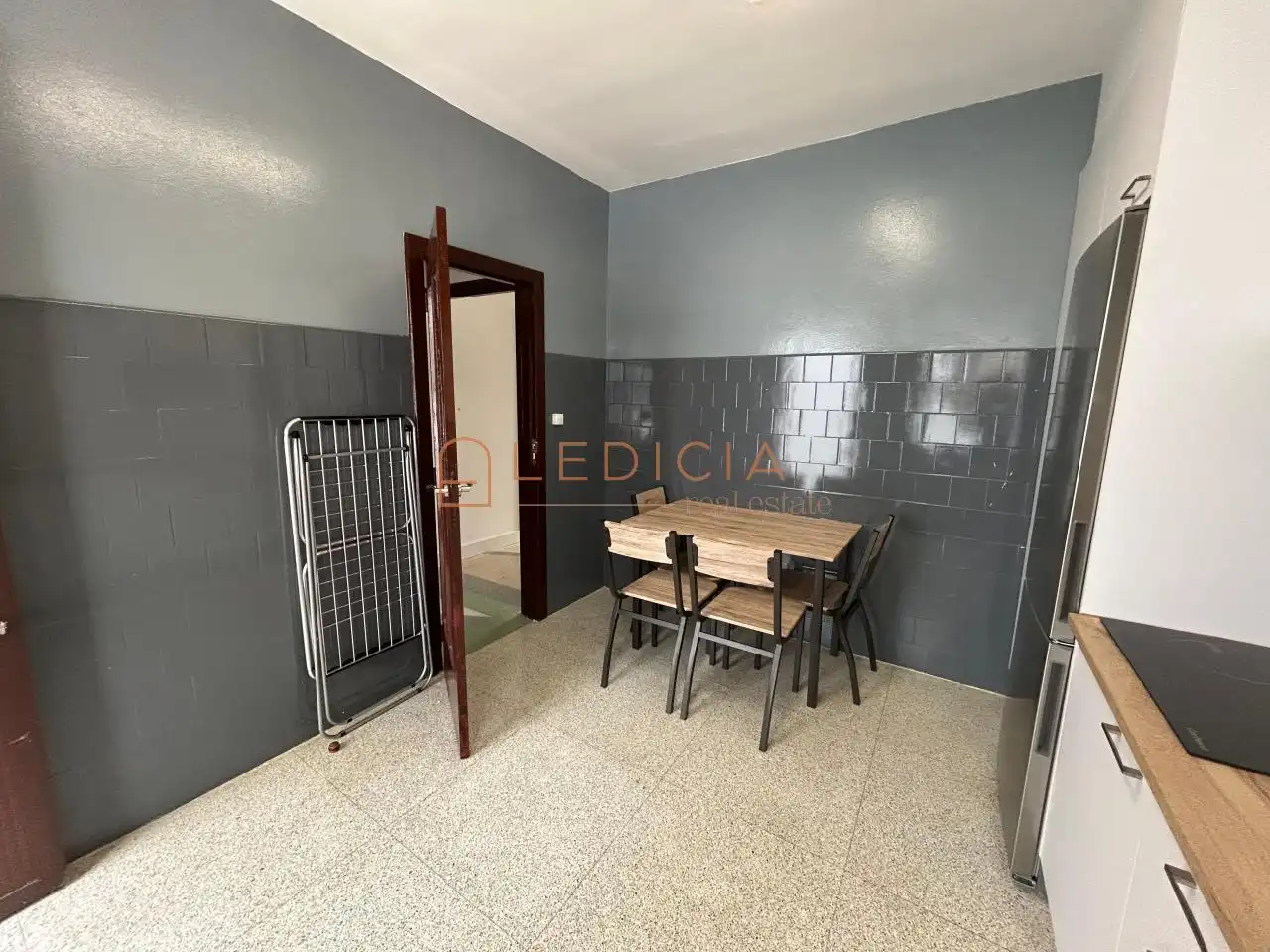 Casa amb jardí en venda a DOMINGO BUENO 110, imagen 10