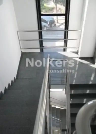 Industrial buildings for rent in Centre