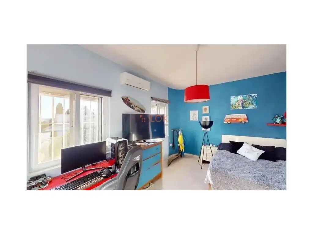Habitación de Casa o chalet en venta en Vélez-Málaga