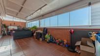 Terrace of Attic for sale in Móstoles  with Terrace