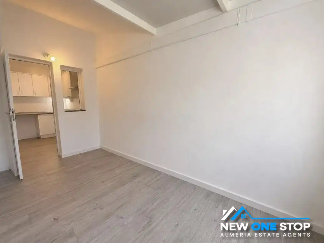 Houses for sale in Pulpí  with Air Conditioner, Private garden and Terrace