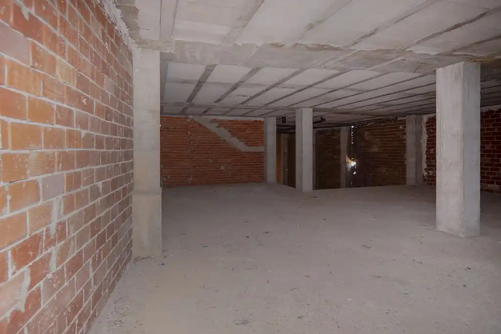 Local comercial en venda a MAYOR, imagen 13