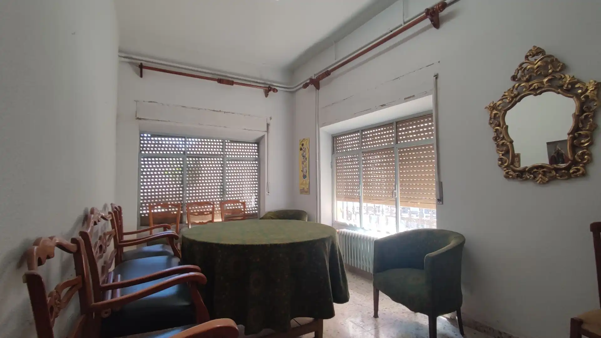 Casa o chalet en venta en Plaza España, Torralba de Calatrava