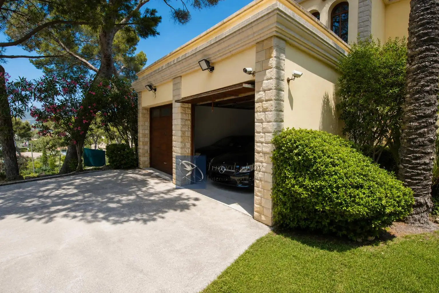 Casa con terraza en venta en Antoni Gaudi, imagen 11