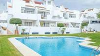 Exterior view of Flat for sale in Islantilla