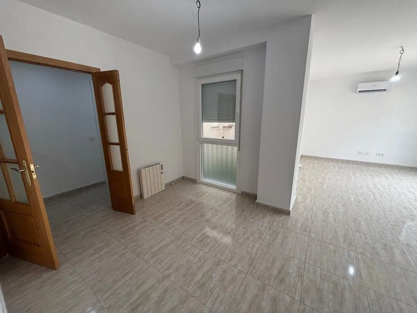 Appartamento con ascensore in vendita a Lominchar, imagen 10