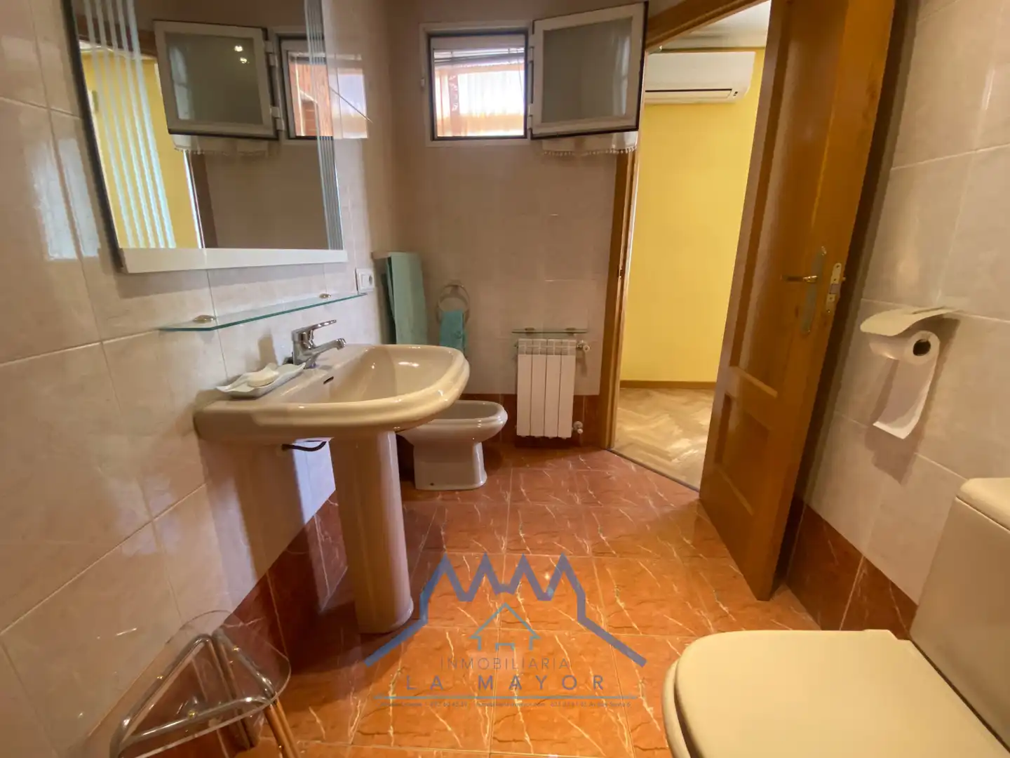 Adosado con terraza en venta en Calle Adelfa, imagen 20