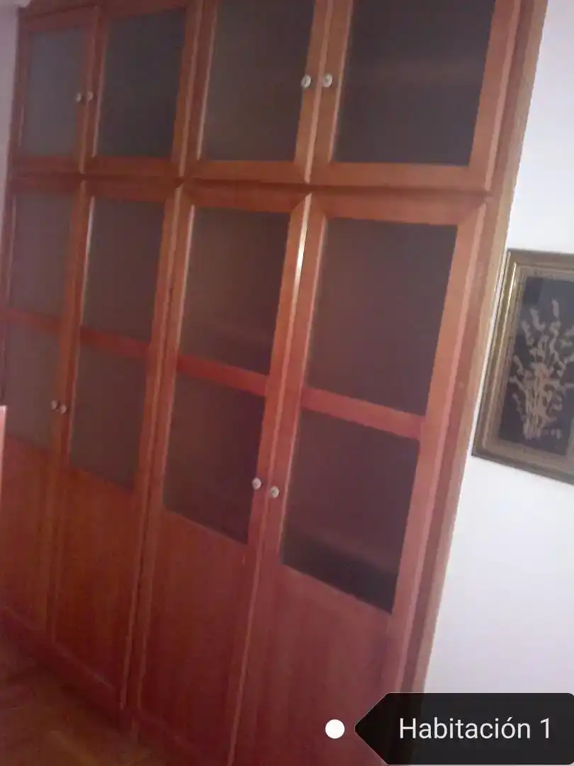 Piso en venta en Calle Mayor, 41, El Barco de Ávila