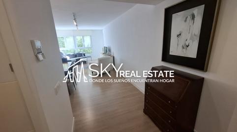 Photo 5 of Flat for sale in Carrer de Blanquerna, Bons Aires, Illes Balears