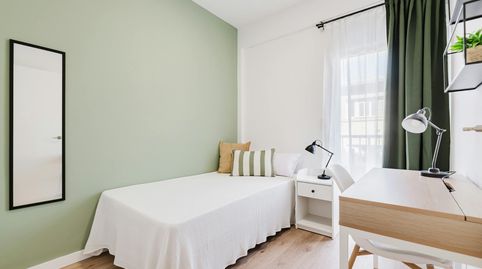 Foto 2 de Habitació a N/a, La Malva-rosa, Valencia Capital