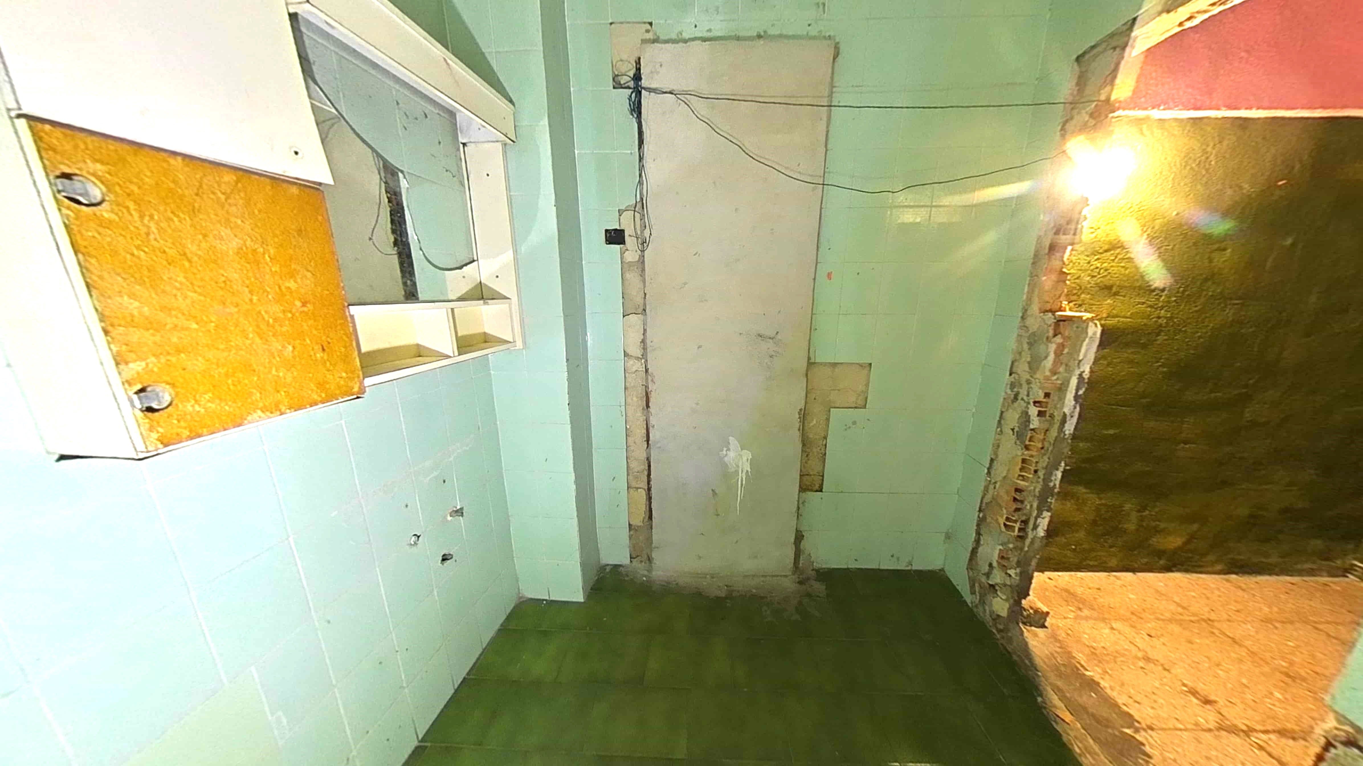 Casa o xalet en venda a Centro Ciudad, Paterna