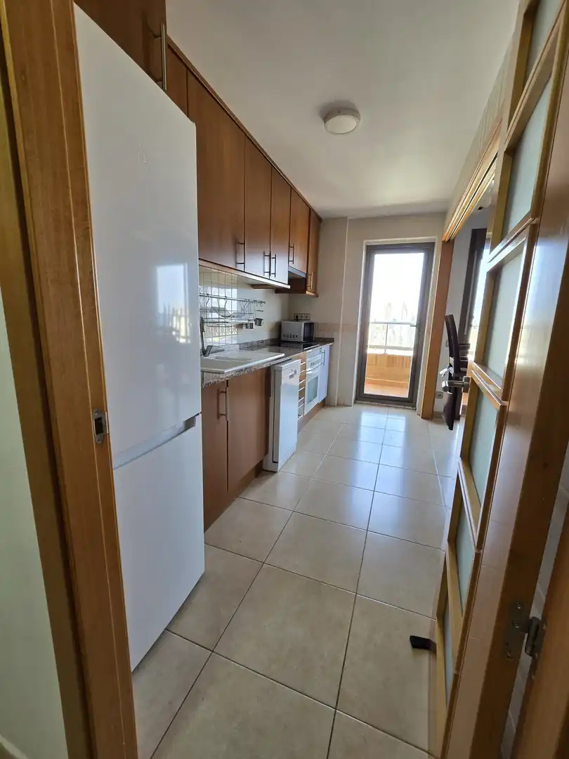 Penthouse mit Pool zum Verkauf in Carrer Ponent, imagen 32