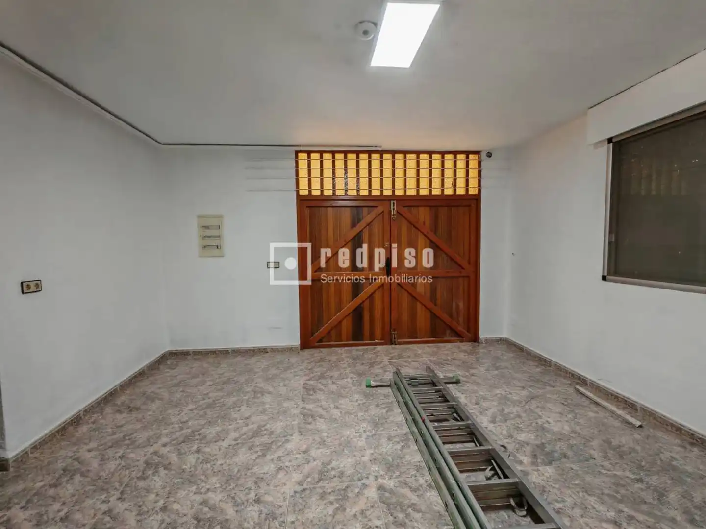 Casa o xalet en venda en Las Torres de Cotillas amb Aire condicionat, Jardí privat i Piscina