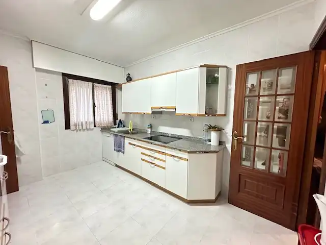 Piso con terraza en venta en Calle República Argentina, imagen 14