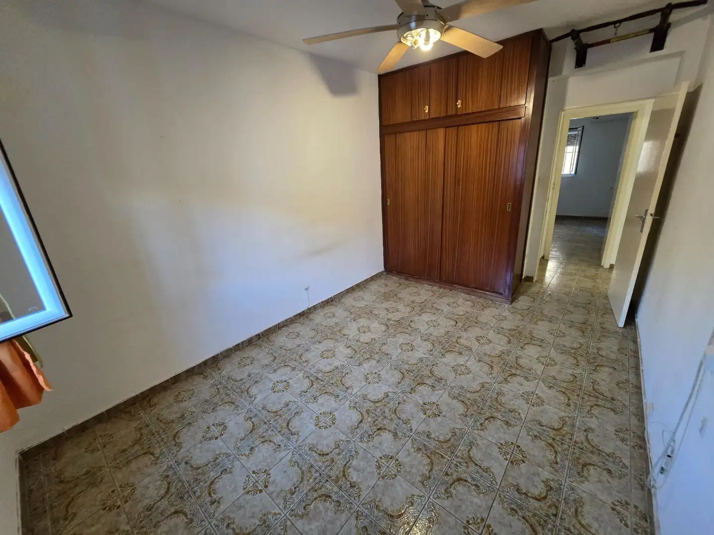 Piso en venta en Córdoba con Aire acondicionado, Calefacción y Terraza