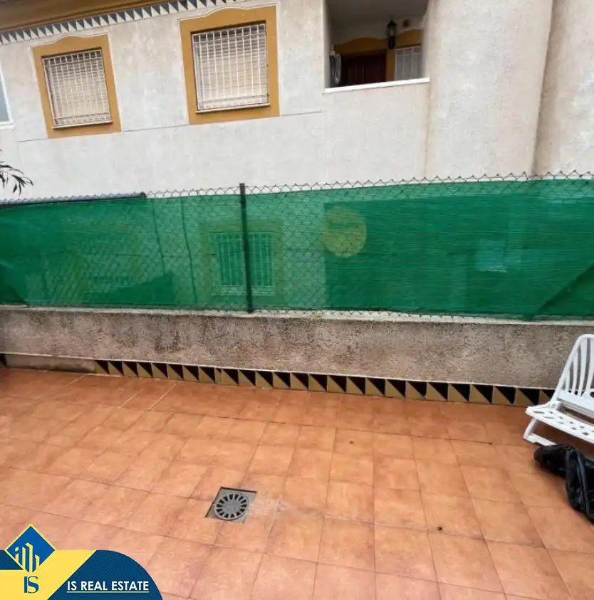 Bungalow con piscina in vendita a El Edén, imagen 16