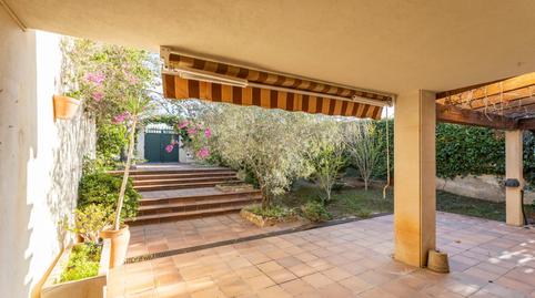 Foto 5 de Casa o xalet en venda a Cala Blava - Bellavista, Illes Balears