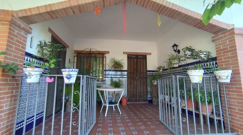 OPORTUNIDAD-HUERTAÑALDA-6200MT2-PARA VIVIR, imagen 2
