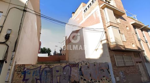 Photo 3 of Residential for sale in Palomeras Bajas, Madrid Capital