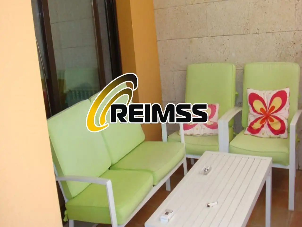House with pool for sale in Santa Clotilde, imagen 9