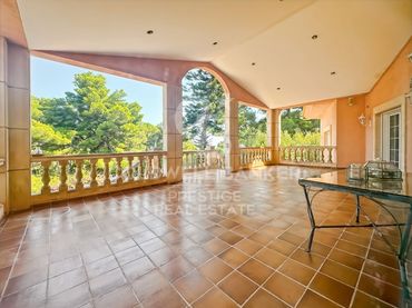 House for sale in Canyamel