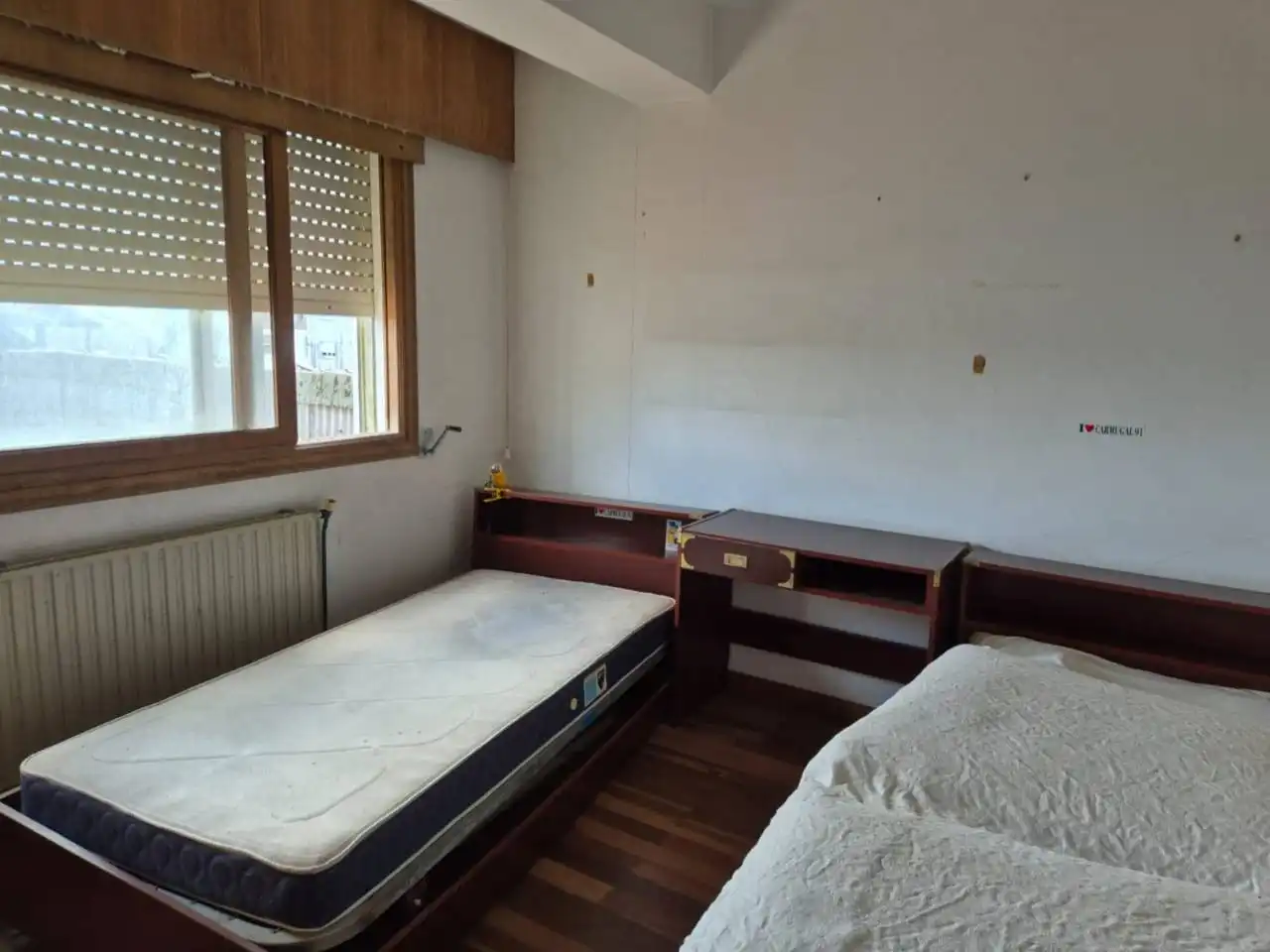 Casa en venta en Antonio Pintor, imagen 17
