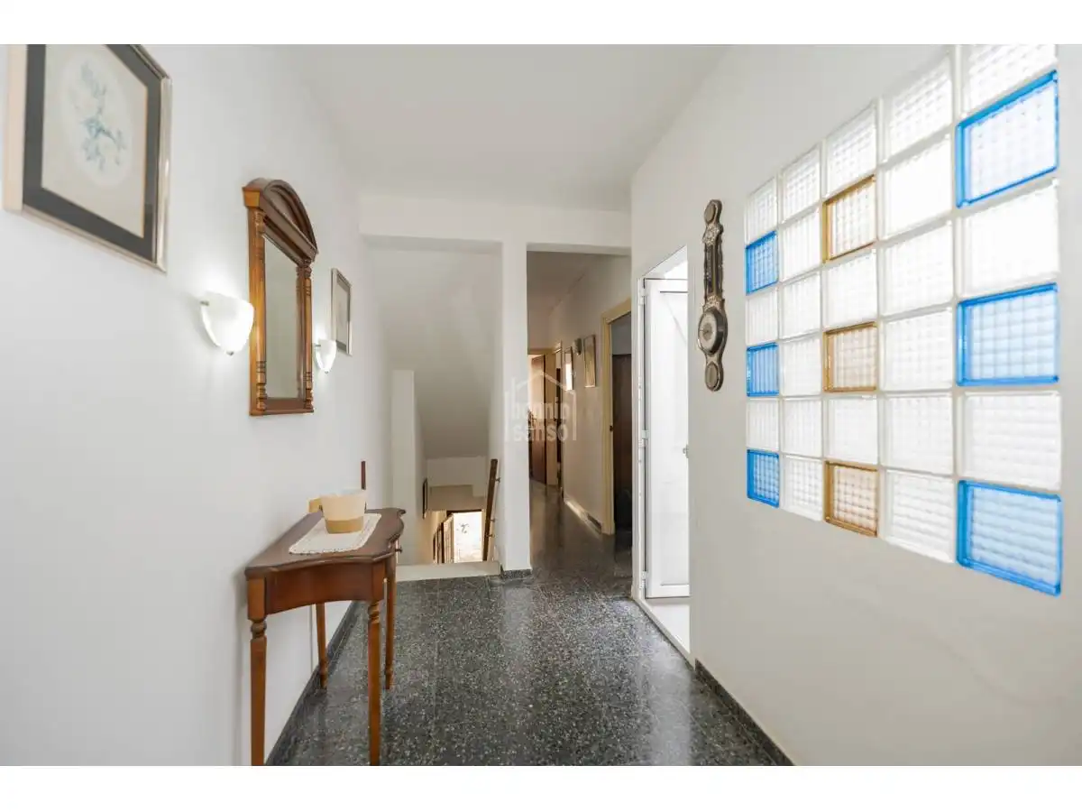 Villa zum Verkauf in Ciutadella, imagen 4