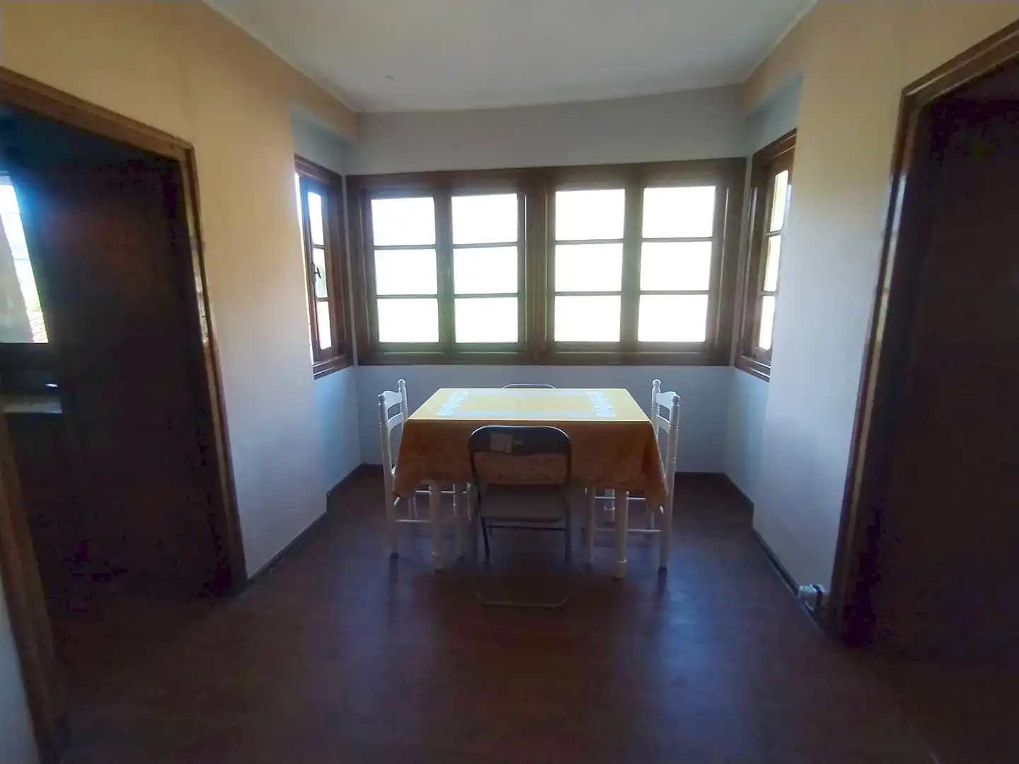 Logement à vendre à Aldea Insierto, imagen 12