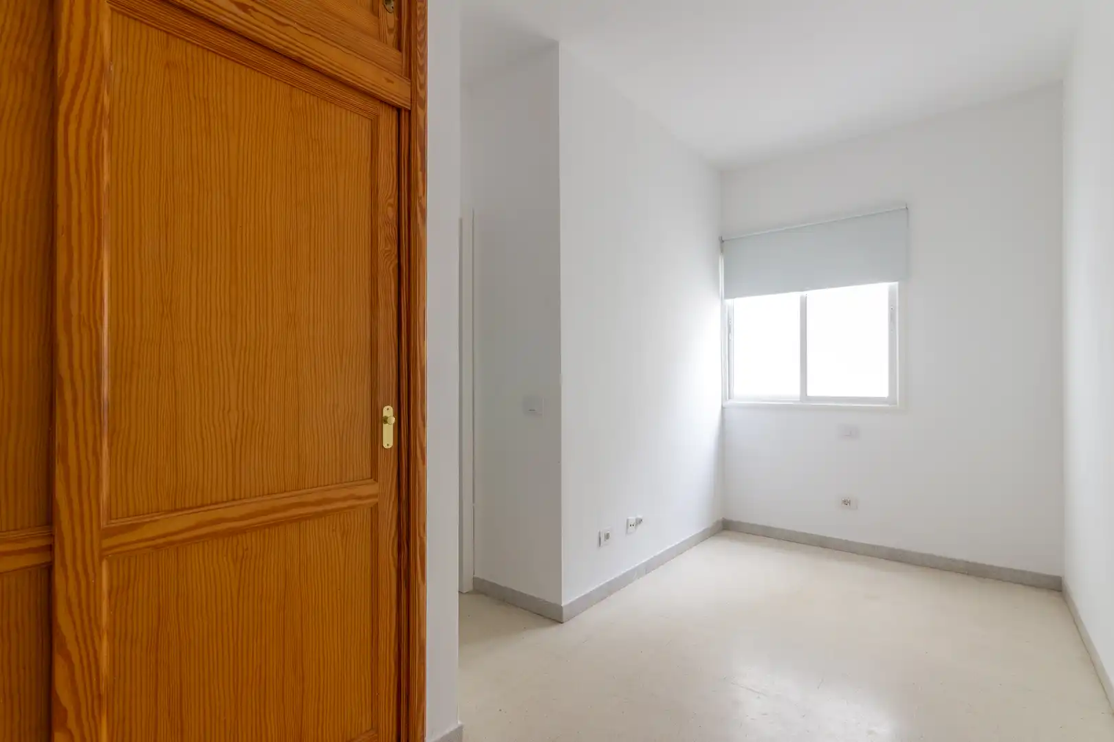Flat for rent in Las Palmas de Gran Canaria  with Furnished